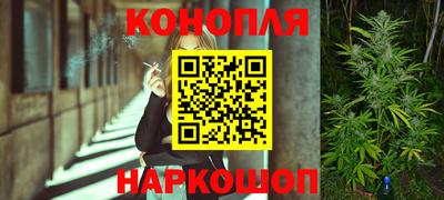 дмт Комсомольск-на-Амуре