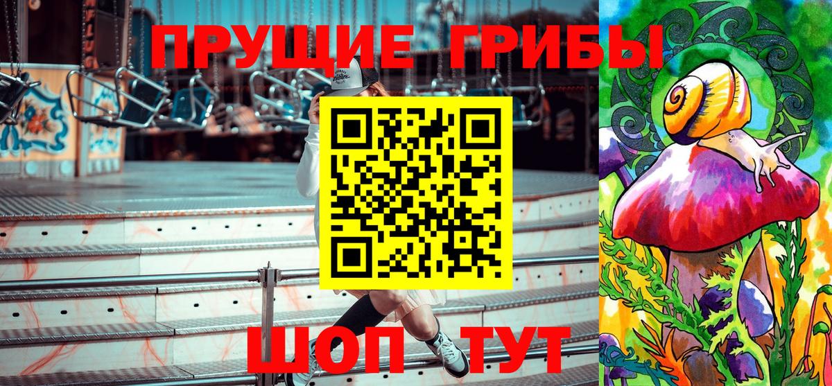Галлюциногенные грибы Psilocybe  Галлюциногенные грибы Psilocybe  Каспийск  Вход с VPN 